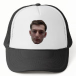 BlastYoBoots hats