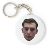 BlastYoBoots keychains