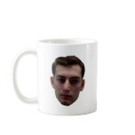 BlastYoBoots mugs