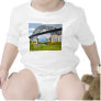 Blatnik Bridge Bodysuits