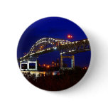 Blatnik Bridge Night Buttons