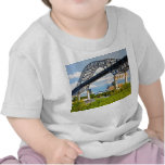 Blatnik Bridge Shirts