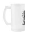 blaze stamp mugs