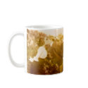 BlazeKiss mugs