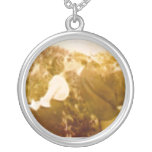 BlazeKiss Necklace