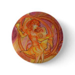 Blazing Solaris