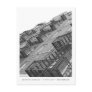 "Bldg" Postcard