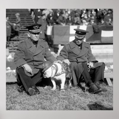 Bleacher Seats: 1925 Posters by Photoblog