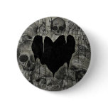 Bleak Heart Gothic Valentine
