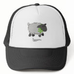 Bleating Sheep hats