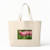 bleeders breather tote bag