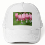 bleeders breather hats