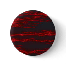 Bleeding Button