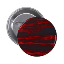 Bleeding Button