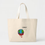 Bleeding Earth 2 Bags