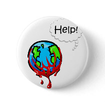 Bleeding Earth 2 Button