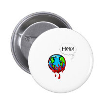 Bleeding Earth 2 Button