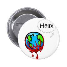 Bleeding Earth 2 Button