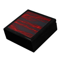 Bleeding Gift Box