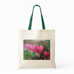 Bleeding Heart (Dicentra) Bags