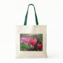 Bleeding Heart (Dicentra) Bags