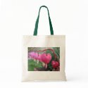 Bleeding Heart (Dicentra) bags