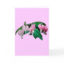 Bleeding Heart Flowers