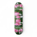 Bleeding Heart Skateboard
