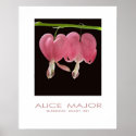 Bleeding Hearts 331 posters
