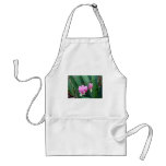 Bleeding Hearts Aprons