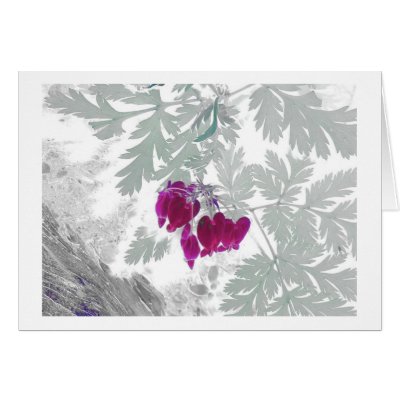 Bleeding Hearts by ebroskie1234