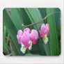 Bleeding Hearts Mousepads