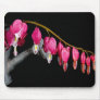 Bleeding Hearts Mousepads