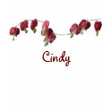 Bleeding Hearts t-shirts