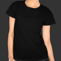 Bleeding Thru t-shirts