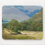 Blencathra Mousepad
