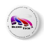Blend Tech Button