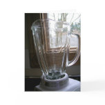 Blending Greeting Cards