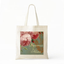 Blenheim Rose Bag