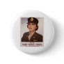 Bless Our Female Military Pins