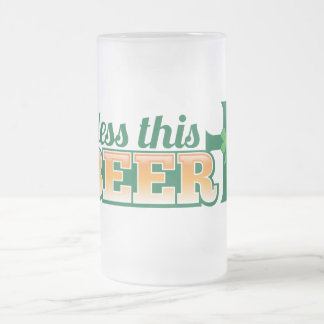  - bless_this_beer_from_the_beer_shop_coffee_mugs-r05a7f4c7015c44c7b503720628a3f101_x76i4_8byvr_324