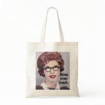 Bless your heart bags