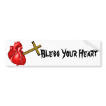 Bless Your Heart
