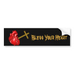 Bless Your Heart