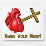 Bless Your Heart