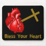 Bless Your Heart