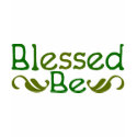 Blessed Be t-shirts