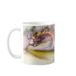 Blessed Father Mug