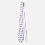 Blessed John Paul 2 ties