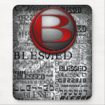 Blessed_mousepad_multi